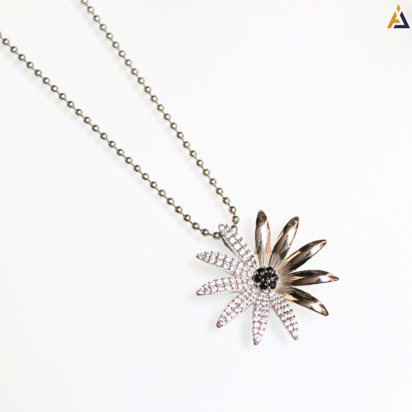 Product image [adhnk-422608-2.png] [erp-media:doi-13580-a94ea65bc60071ec]