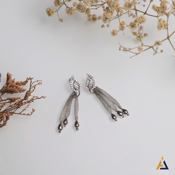 Product image [adhnk-422608-3-1.png] [erp-media:doi-13912-e1bc935ad61d5650]