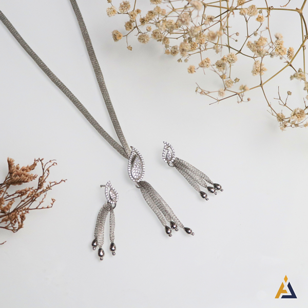 Product image [adhnk-422608-4-1.png] [erp-media:doi-13913-efd0502f6456e9bb]