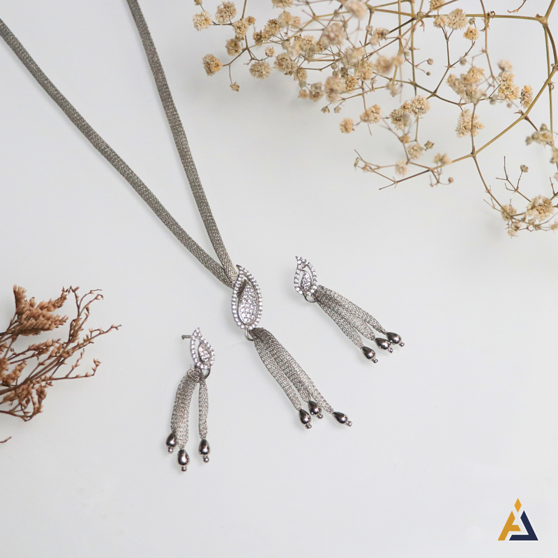 Product image [adhnk-422608-4-1.png] [erp-media:doi-13913-efd0502f6456e9bb]