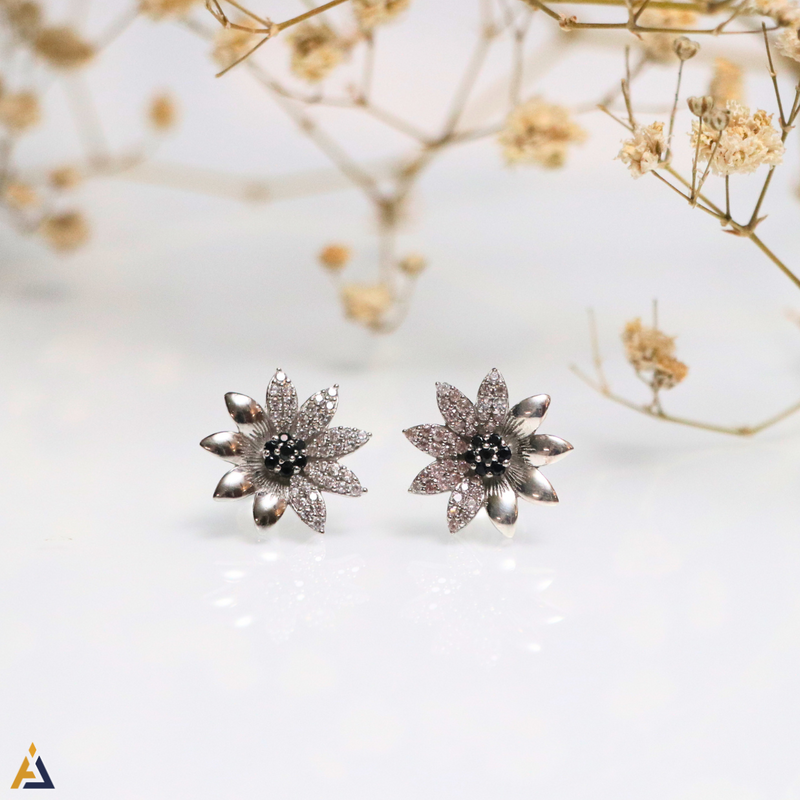 Product image [adhnk-422608-4.png] [erp-media:doi-13579-4fff559ef58a173c]