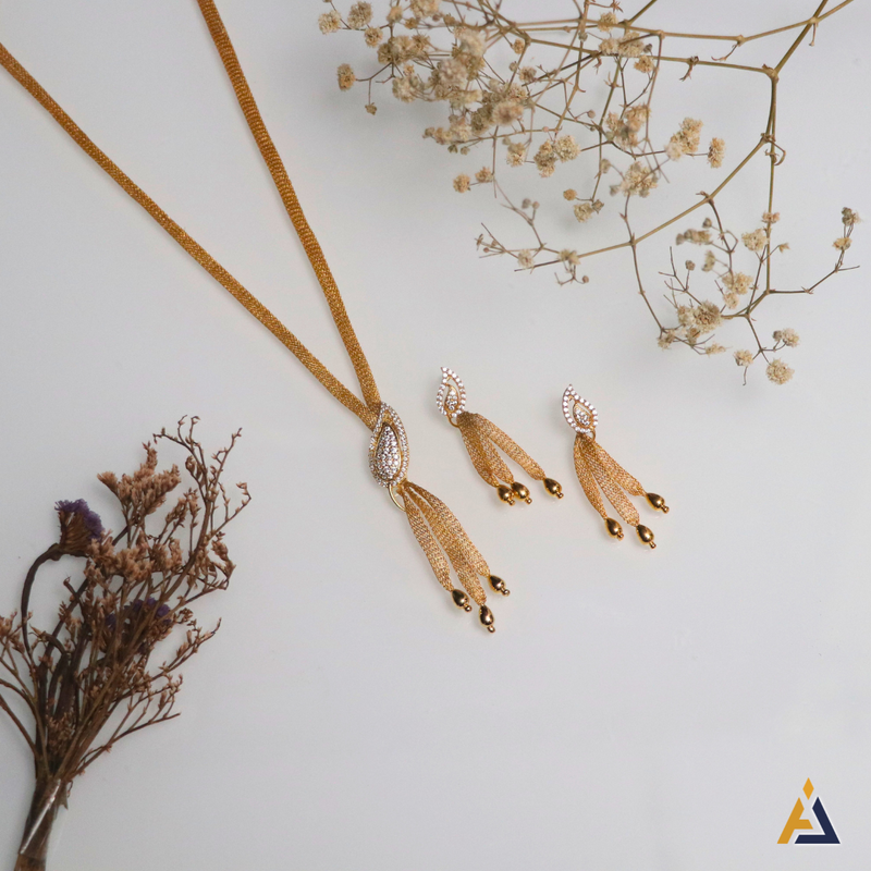 Product image [adhnk-422608-5-0.png] [erp-media:doi-13914-8d10298f299f02cd]