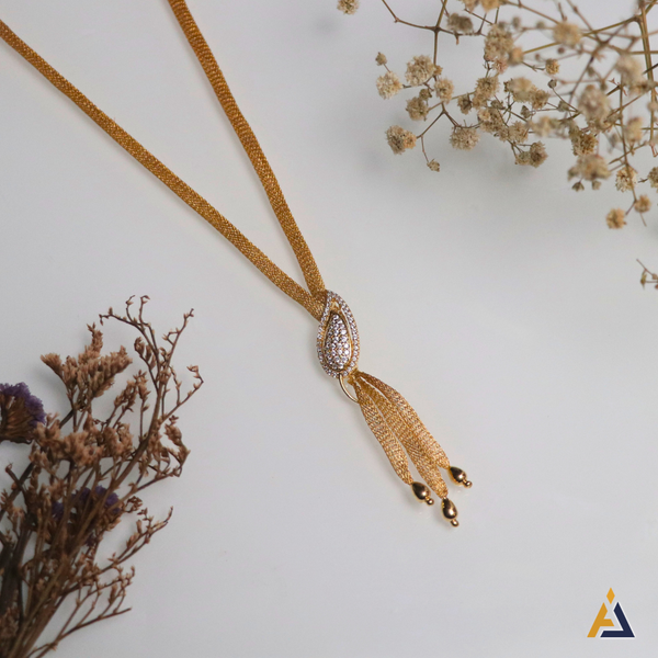 Product image [adhnk-422608-6-0.png] [erp-media:doi-13915-1ebe6a7d3e2c94e1]