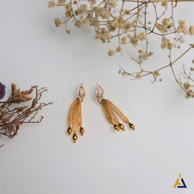 Product image [adhnk-422608-7-0.png] [erp-media:doi-13916-a1d40b86d7b61862]