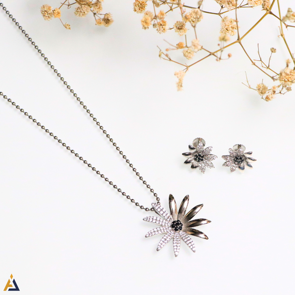 Product image [adhnk-422608.png] [erp-media:doi-13577-abeb27e8e81fadf1]
