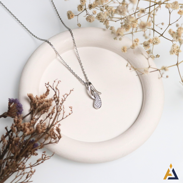 Product image [adhnk-442608-2.png]