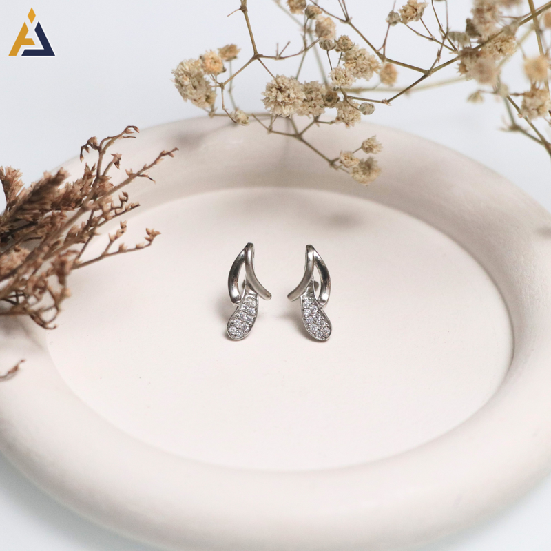 Product image [adhnk-442608-3.png]