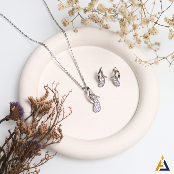 Product image [adhnk-442608.png]