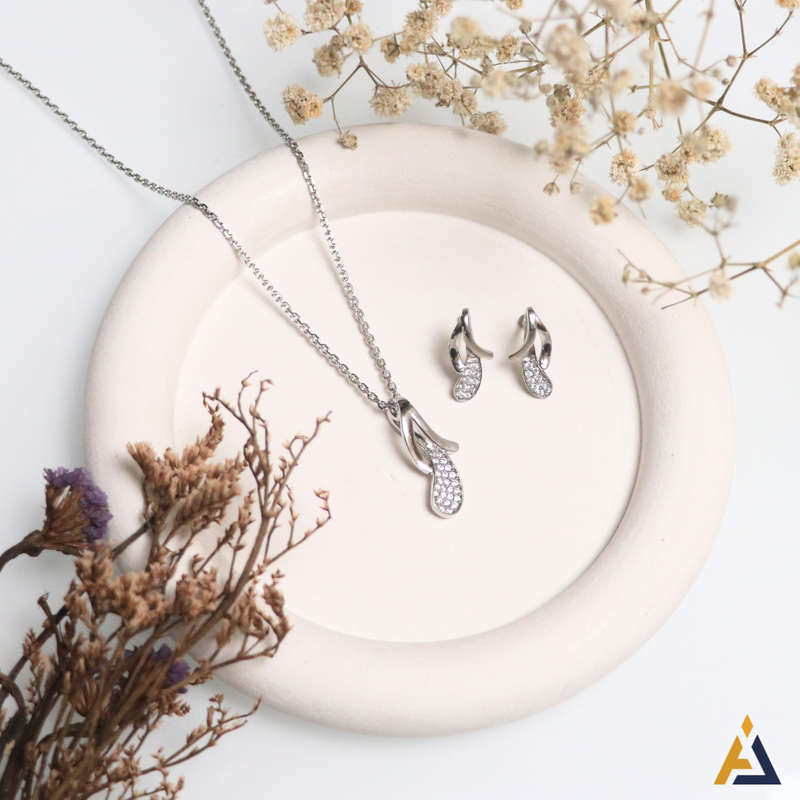 Product image [adhnk-442608.png]