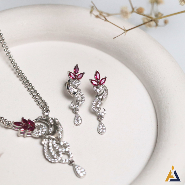 Product image [adhnk-452608-3.png] [erp-media:doi-15830-74f08f4087e61904]