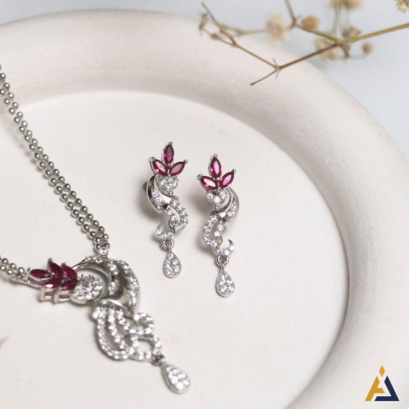 Product image [adhnk-452608-3.png] [erp-media:doi-15830-74f08f4087e61904]