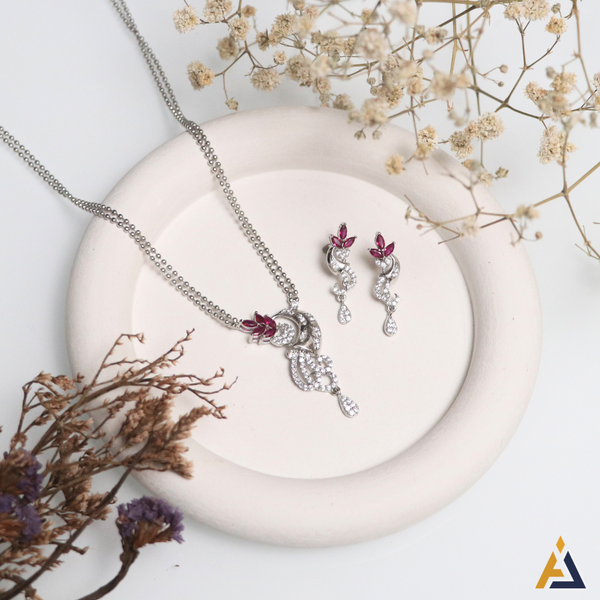 Product image [adhnk-452608.png] [erp-media:doi-15828-98bb863ac4c30a2b]