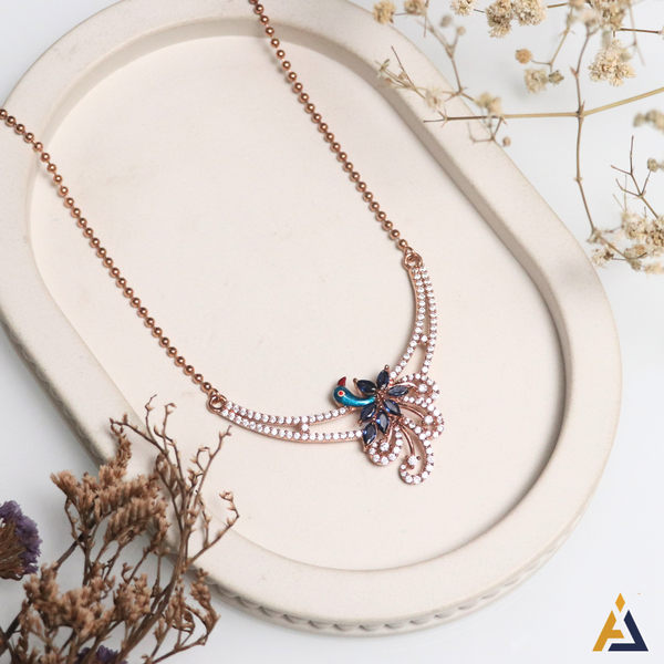 Product image [adhnk-462608-2.png] [erp-media:doi-14084-163e7c3071baeccd]