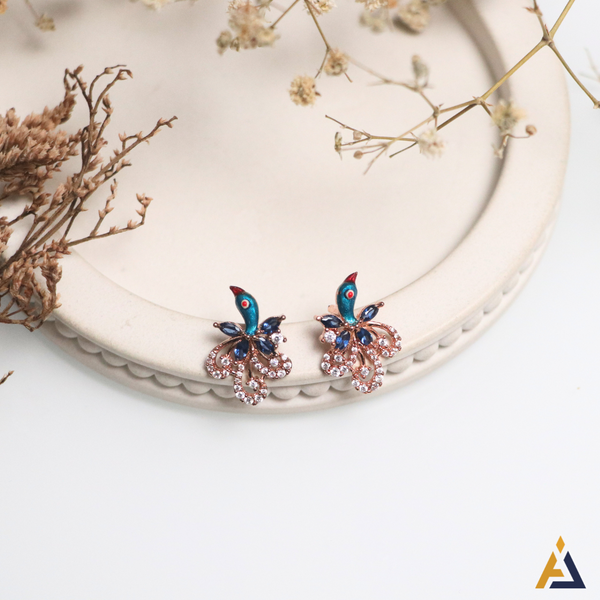 Product image [adhnk-462608-3.png] [erp-media:doi-14085-526c168cc3ea4429]