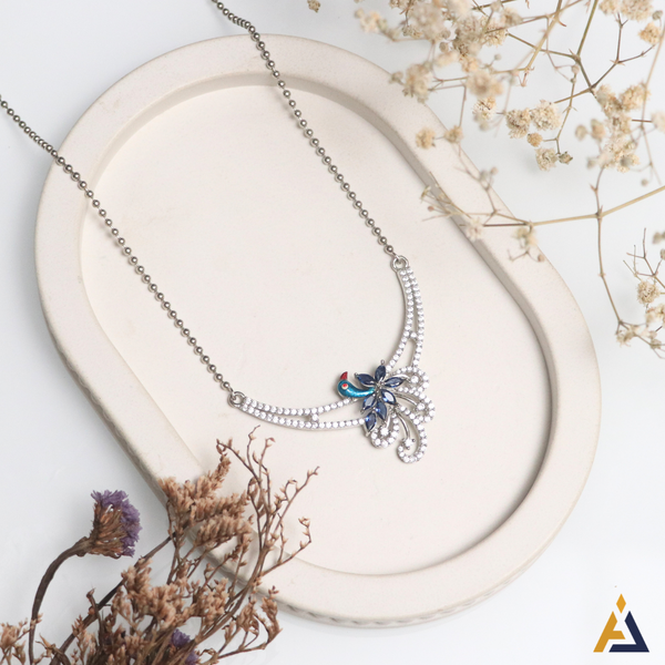 Product image [adhnk-462608-5.png] [erp-media:doi-14087-d022e90ff8e94d44]