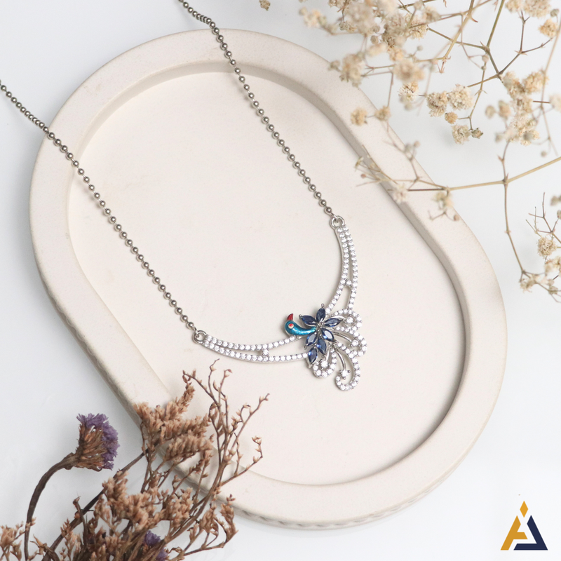 Product image [adhnk-462608-5.png] [erp-media:doi-14087-d022e90ff8e94d44]
