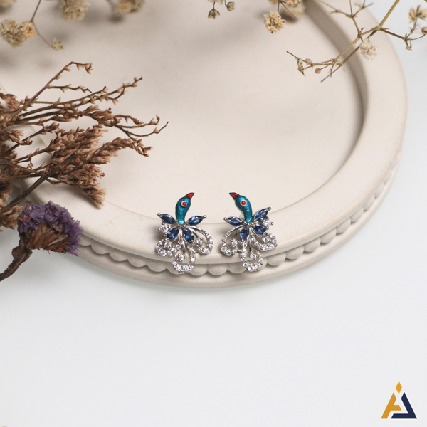 Product image [adhnk-462608-6.png] [erp-media:doi-14088-703780e36c1d5b2f]