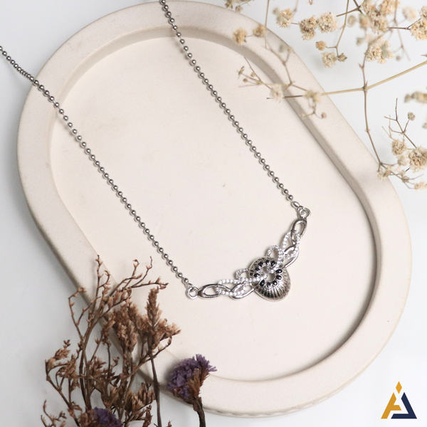 Product image [adhnk-472608-2.png] [erp-media:doi-15781-80d2e4b69f9c67a7]