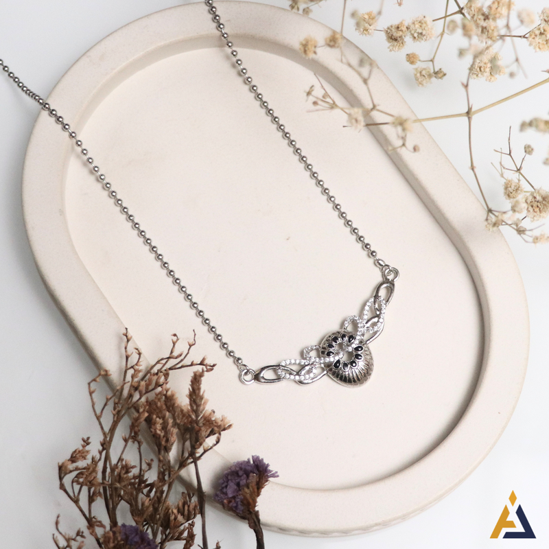 Product image [adhnk-472608-2.png] [erp-media:doi-15781-80d2e4b69f9c67a7]