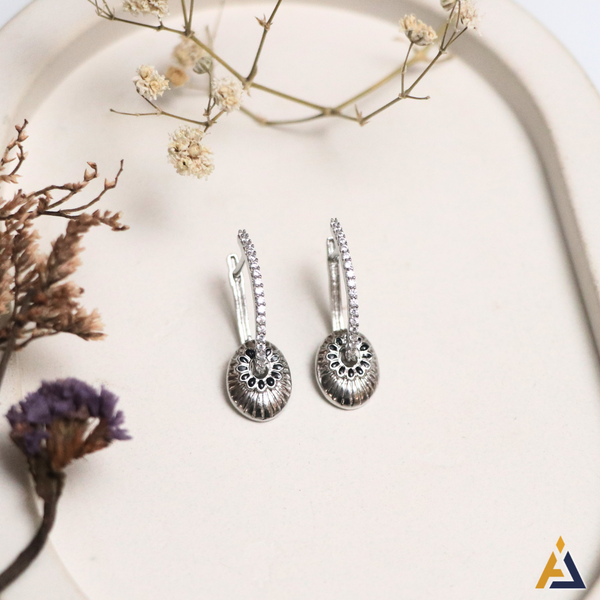 Product image [adhnk-472608-3.png] [erp-media:doi-15782-cd5a764ccfe4ff49]