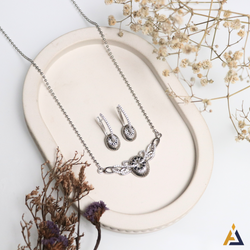 Product image [adhnk-472608.png] [erp-media:doi-15780-2f0176b39b9567f9]