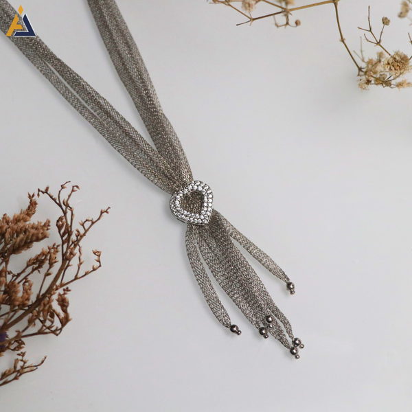 Product image [adhnk-492608-2.png] [erp-media:doi-15112-0c27da7e2d8bf145]