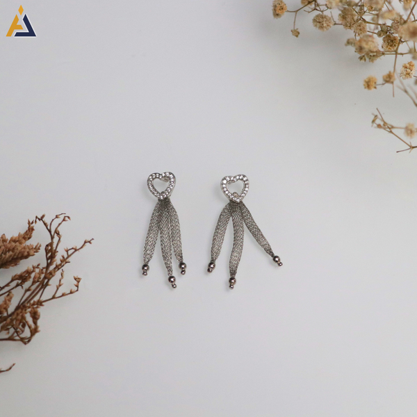 Product image [adhnk-492608-3.png] [erp-media:doi-15113-692f2813a0633c49]