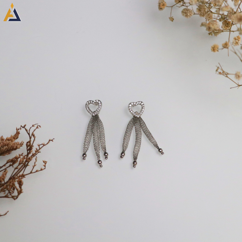 Product image [adhnk-492608-3.png] [erp-media:doi-15113-692f2813a0633c49]