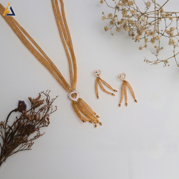 Product image [adhnk-492608-4.png] [erp-media:doi-15114-17511b770245aba3]