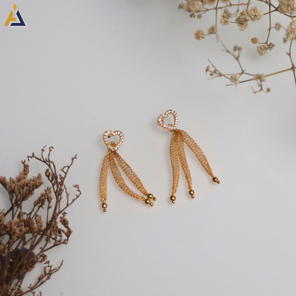 Product image [adhnk-492608-6.png] [erp-media:doi-15116-8e5e0b0fd8dc0a71]