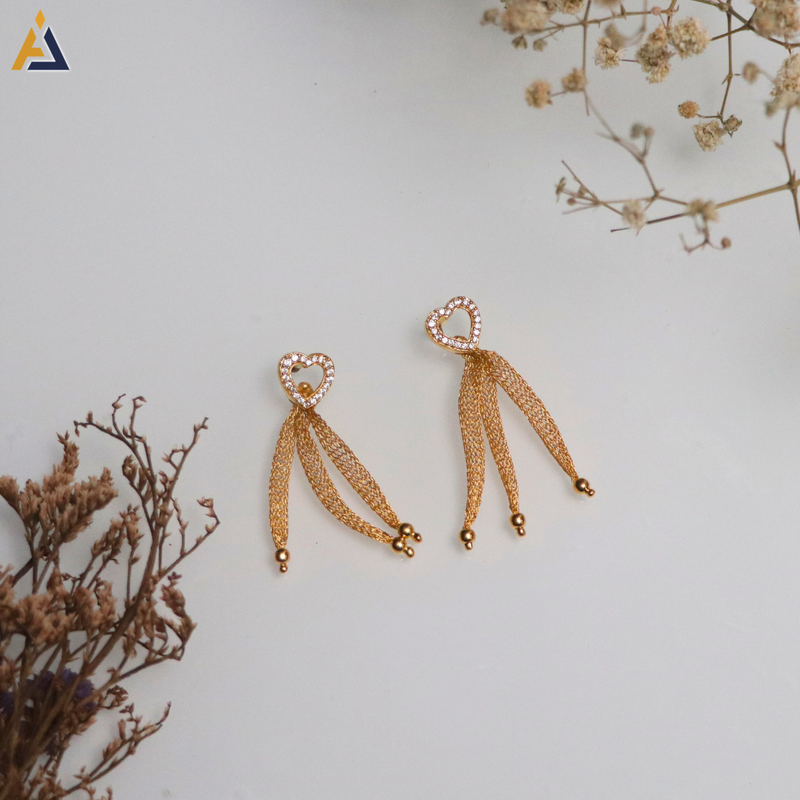 Product image [adhnk-492608-6.png] [erp-media:doi-15116-8e5e0b0fd8dc0a71]