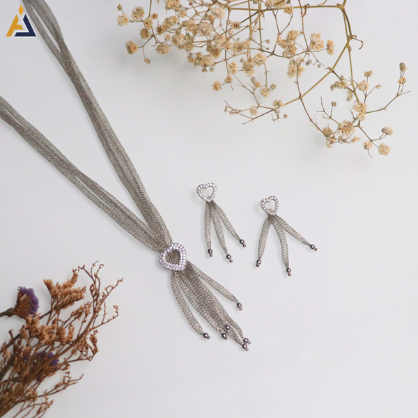 Product image [adhnk-492608.png] [erp-media:doi-15111-134bc2cb6352772b]
