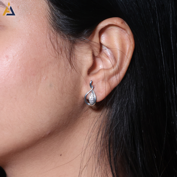 Product image [adhnk-502608-4-0.png] [erp-media:doi-14130-6801a134e6f932d5]