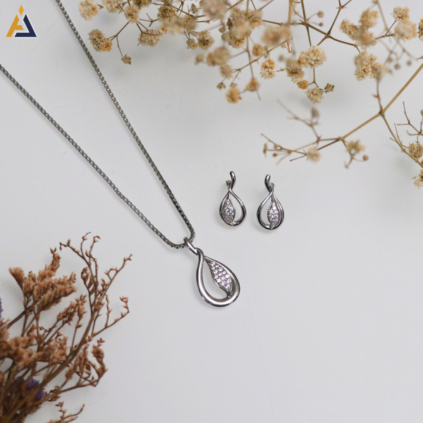 Product image [adhnk-502608-6-1.png] [erp-media:doi-14132-aa039b0166951ba1]
