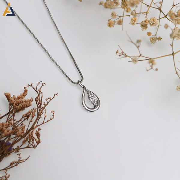 Product image [adhnk-502608-7-1.png] [erp-media:doi-14133-1c9b579748c29741]