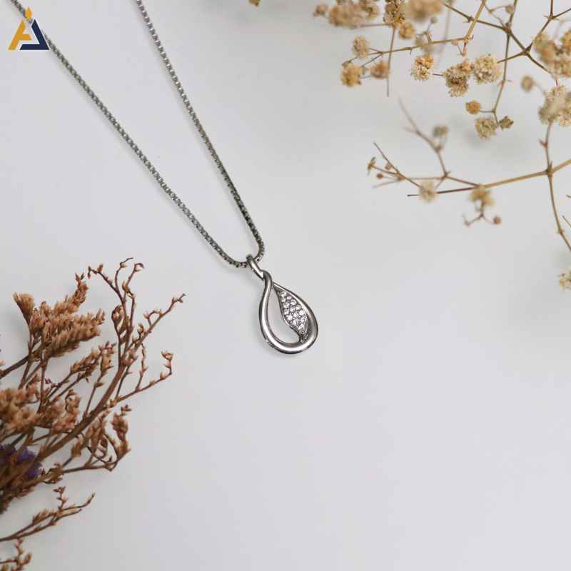 Product image [adhnk-502608-7-1.png] [erp-media:doi-14133-1c9b579748c29741]