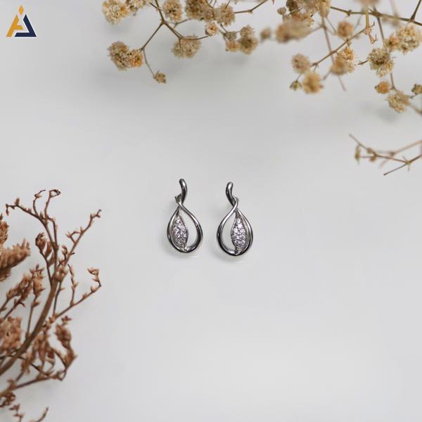 Product image [adhnk-502608-8-1.png] [erp-media:doi-14134-296025837c04c130]