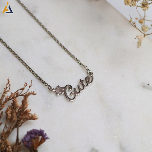 Product image [adhnk-512608-2.png] [erp-media:doi-15558-01f0b1f372dffb20]
