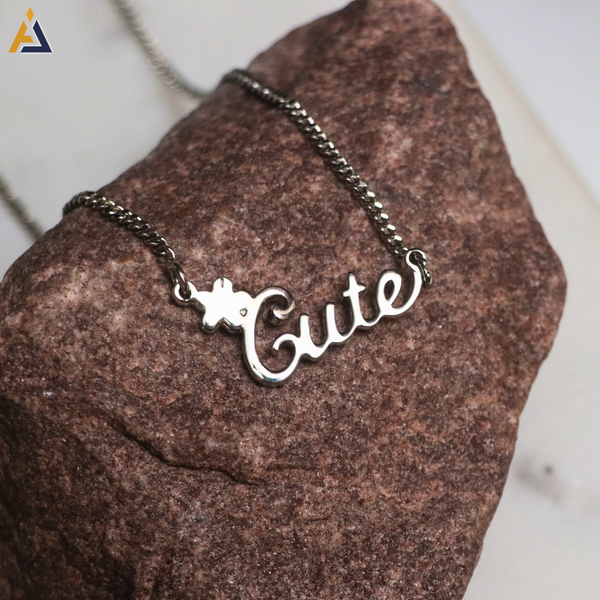 Product image [adhnk-512608-3.png] [erp-media:doi-15559-ccada922acb5154c]