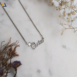 Product image [adhnk-512608.png] [erp-media:doi-15557-963270ad1bf0fab4]
