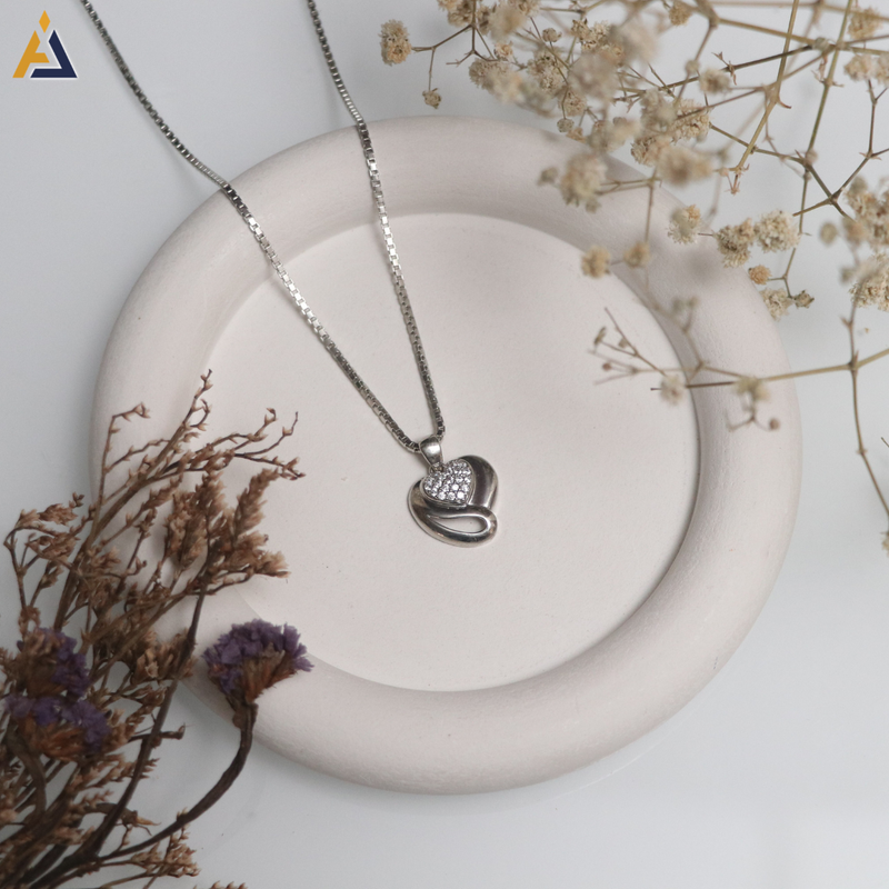 Product image [adhnk-522608-2-0.png] [erp-media:doi-13937-2af4cd691b39cf35]