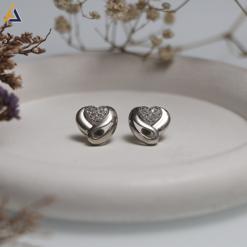 Product image [adhnk-522608-3-0.png] [erp-media:doi-13938-3ec18ef8d7b74575]