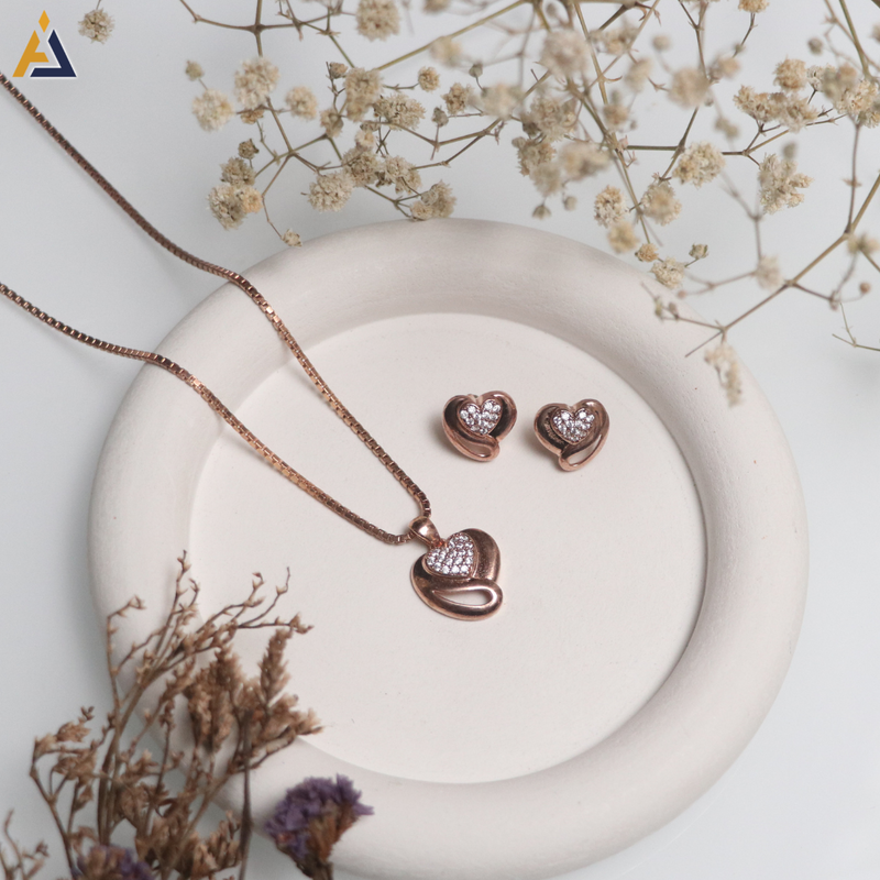 Product image [adhnk-522608-4-0.png] [erp-media:doi-13939-7cecf7648fa4c99f]
