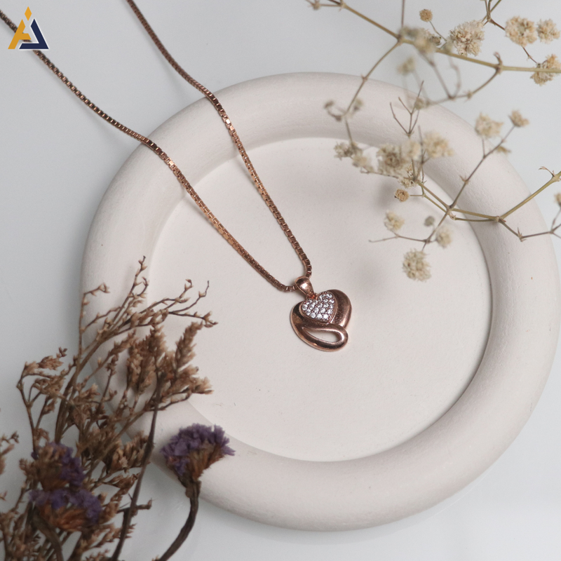 Product image [adhnk-522608-5-0.png] [erp-media:doi-13940-4b8027167bdbfa09]