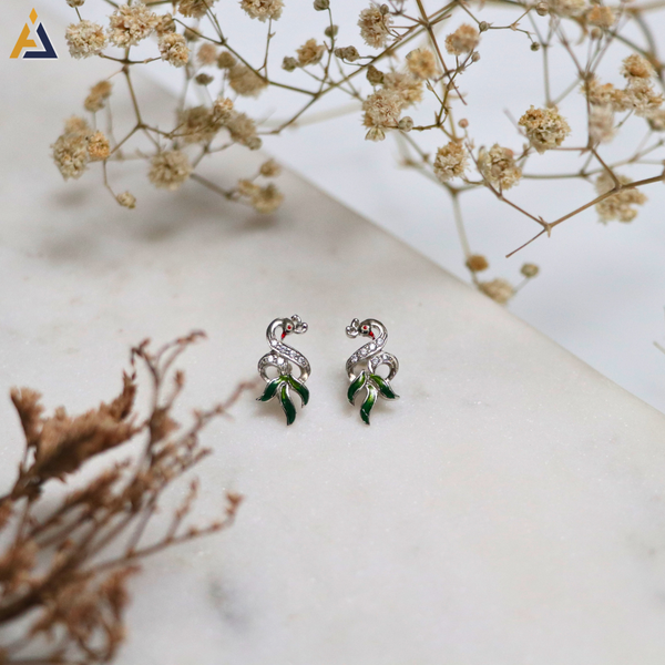 Product image [adhnk-532608-4-0.png] [erp-media:doi-15086-f331ff22ecee222c]