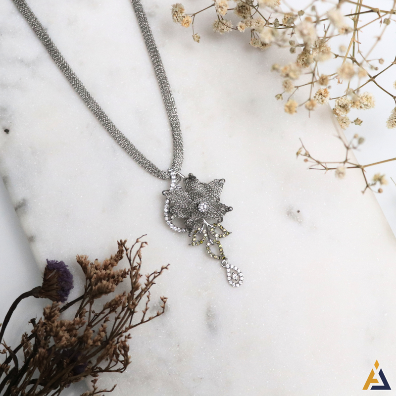 Product image [adhnk-542608-2.png] [erp-media:doi-14460-b0d5631baeee87f8]