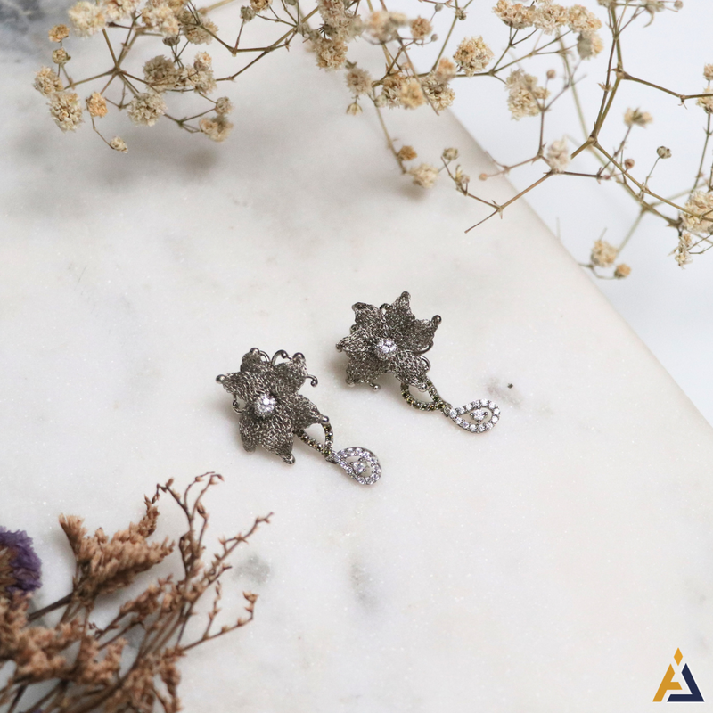Product image [adhnk-542608-3.png] [erp-media:doi-14461-0d0e96e748862a10]