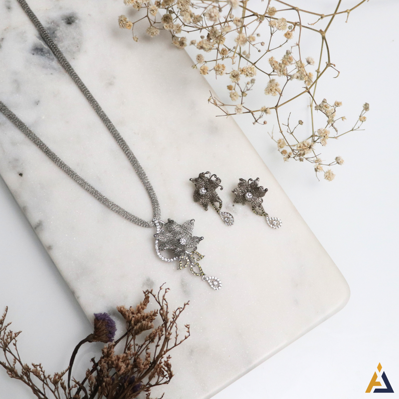 Product image [adhnk-542608.png] [erp-media:doi-14459-de394f5e32e1ba33]