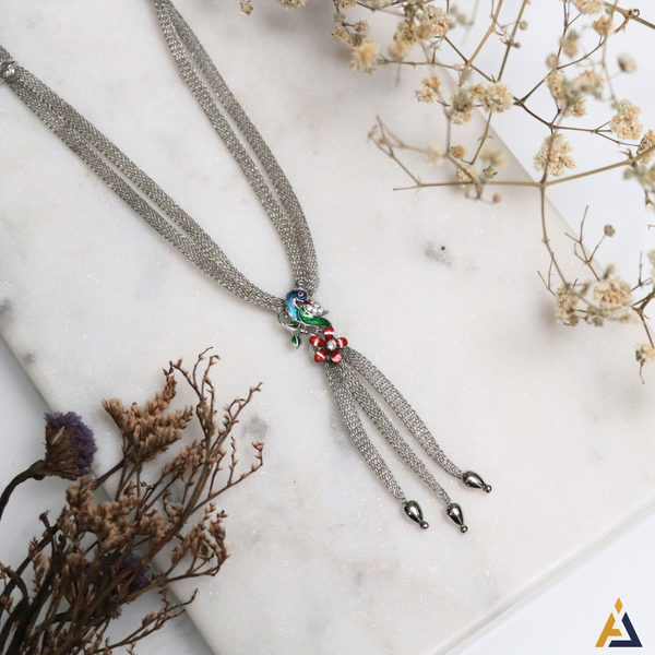 Product image [adhnk-552608-2.png] [erp-media:doi-14553-3c06235a49608d0f]