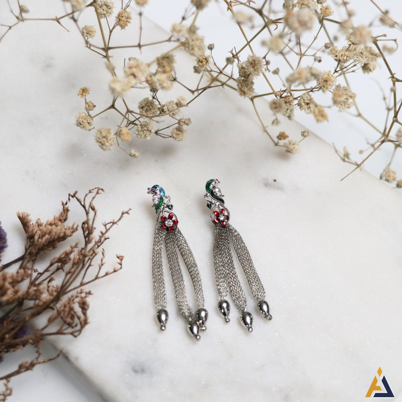 Product image [adhnk-552608-3.png] [erp-media:doi-14554-d532fd8c5180bd5f]